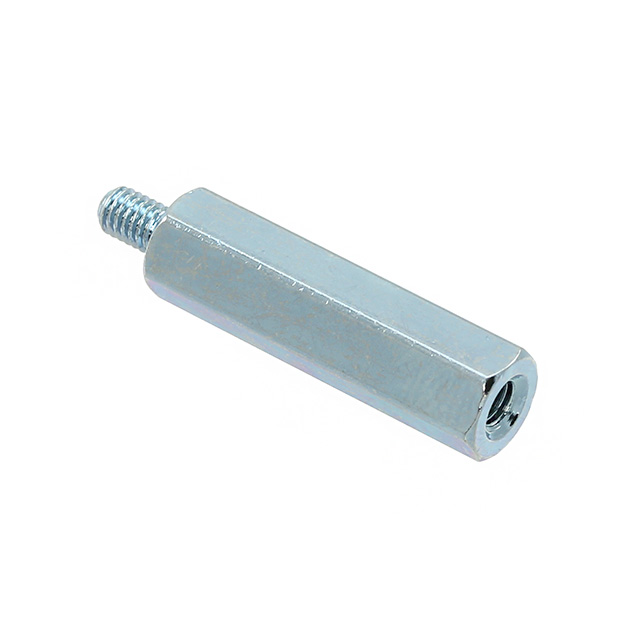 M2160-4007-S-12 - M2157-3005-B-12