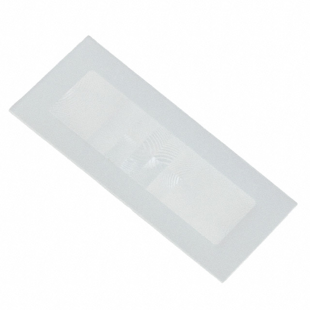 ZEWA03GIV2 - ZEWA03GIV2