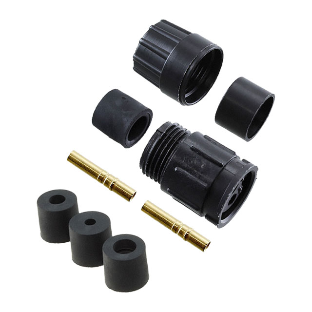 5180-2SG-3DC - 5180-2SG-3DC