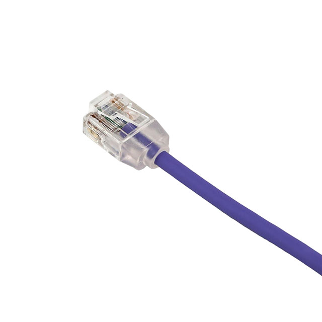 MI-C6U-08.5-28LSZH-F - MI-C6U-0.5-28LSZH-F