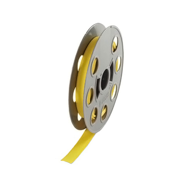 0822107 - Clipline WMS