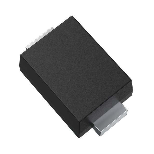 1SS416,L3M - 1SS416,L3M