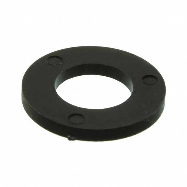 17M06DIN34815B - 17M10DIN34815B