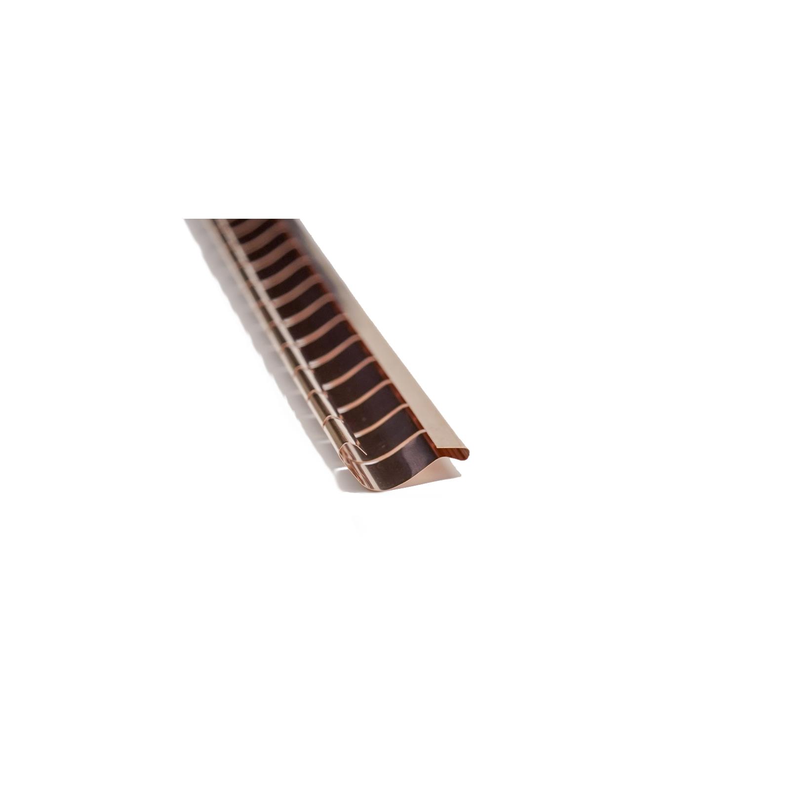 125LP45H060-21.75-02 - 125LP45H060-21.75-02