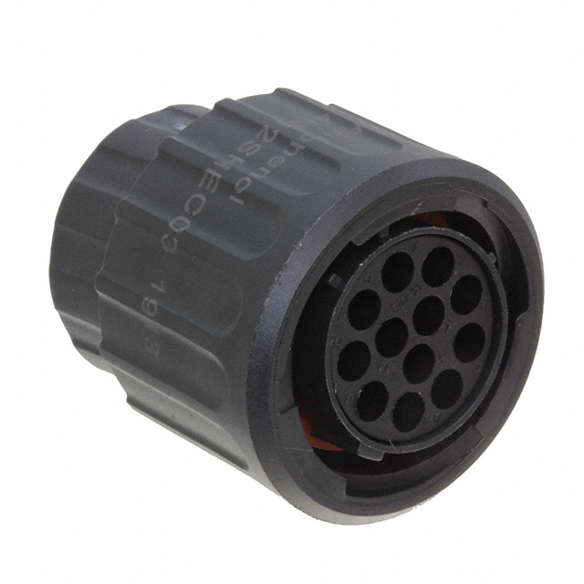 RTS6BS14N12SHEC03 - RTS6BS14N12SHEC03