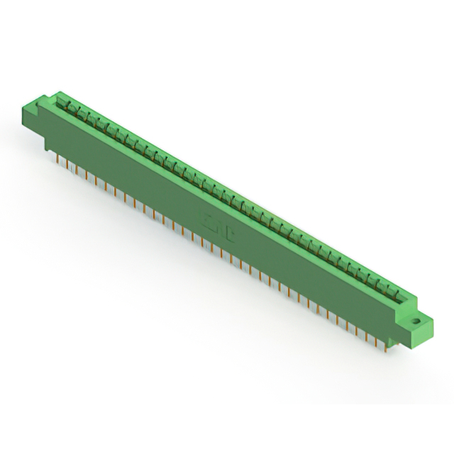 333-070-524-802 - 333-070-524-802