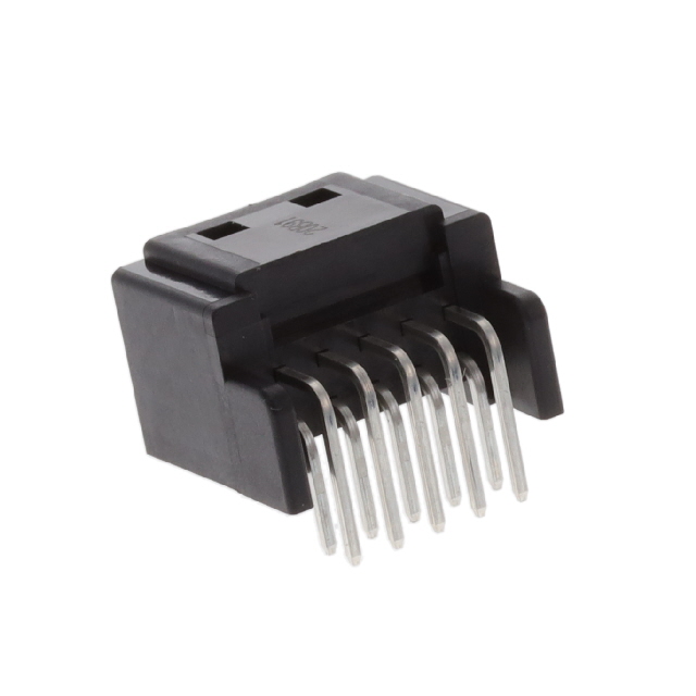 DF51K-10DP-2DS(800) - DF51K-10DP-2DS(800)