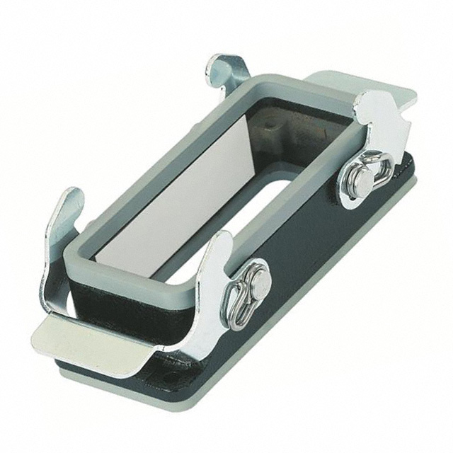 09370160301 - 09370160301