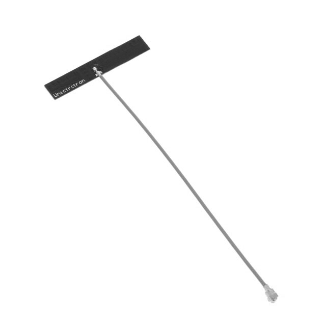 H2B1PD1A1C385L - H2B1PD1A1C305L