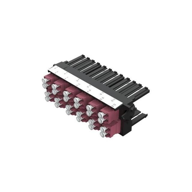 FFSU12LKV - MFG_FFSU12LKX.jpg