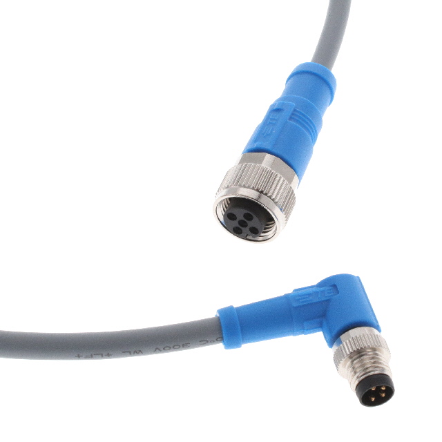 T4052227004-001 - T4052227004-001