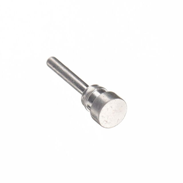 8831-0-00-01-00-00-03-0 - 8831-0-00-01-00-00-03-0