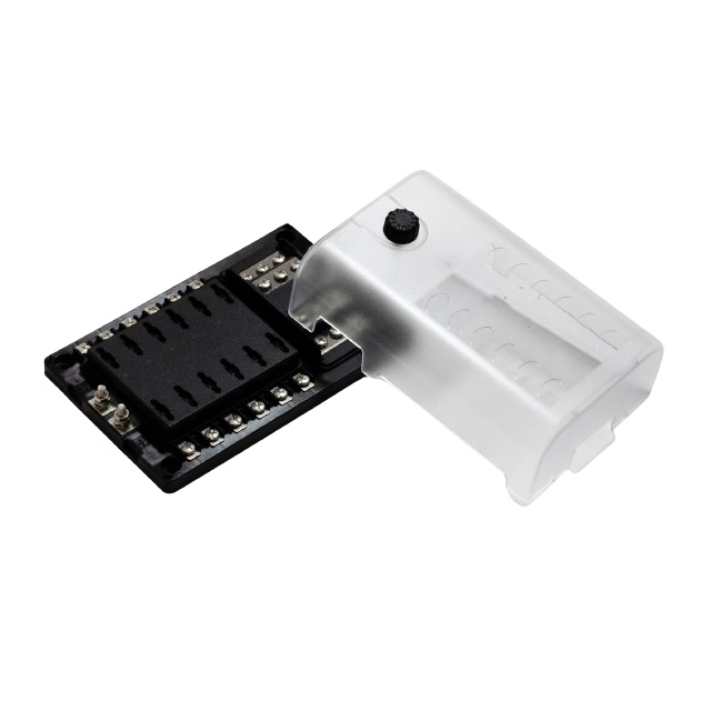 BLR-912-G - BLR-912-G