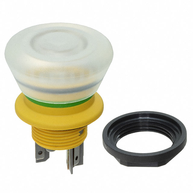 1.15.213.054/0000 - 1.15213.0540000