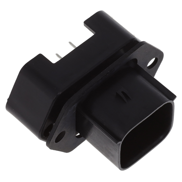 0194280004 - 0194280004