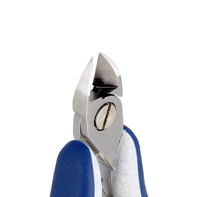 ES5161L.CR.BGS.ITU - ES516xL.CR.BGS