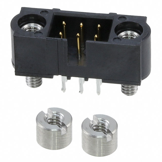 M80-5100622 - M80-5100622