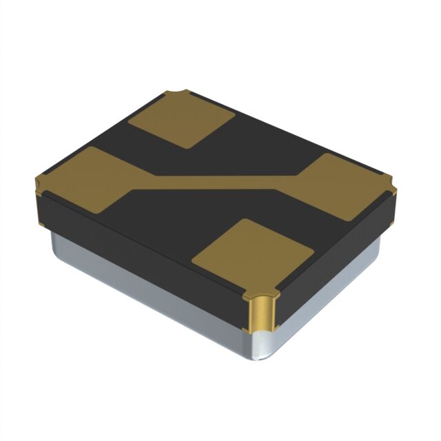 XRCGB26M000FAN00R0 - XRCGB Series