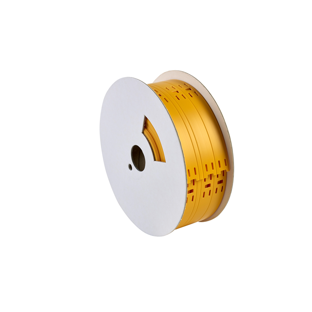 LCLZ3-9015TY - LCLZ3-9015TY_primary