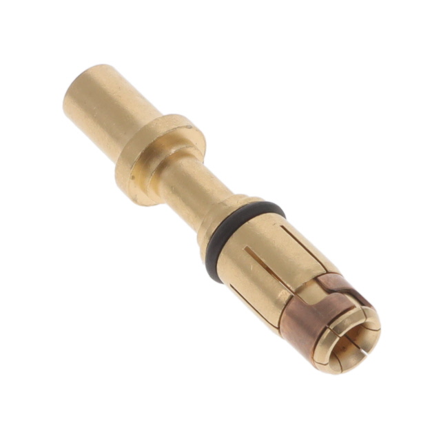 60.312.11 - 60.312.11