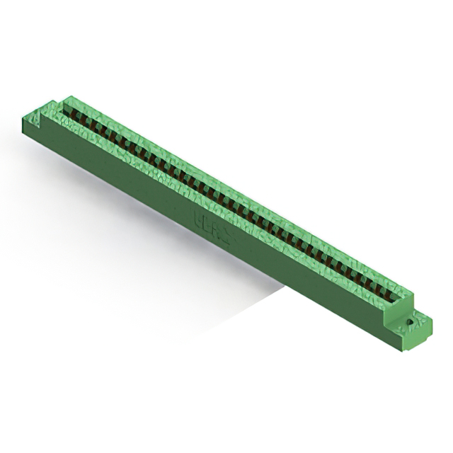 316-033-520-102 - 316-033-520-102