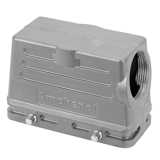 C146 67R016 500 8 F - C146 67R016 500 8