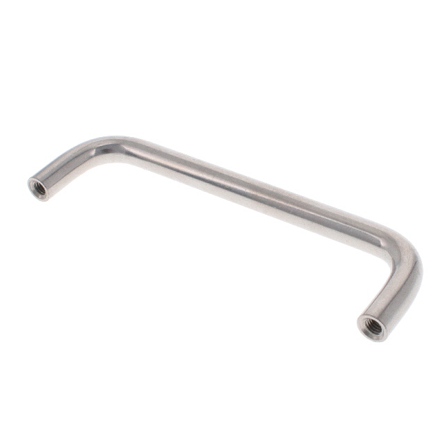 8157-1032-SS-20 - 8157-1032-SS-20