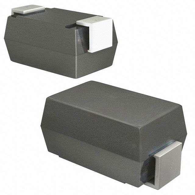 US1GE-TP - DO-214AC, SMA