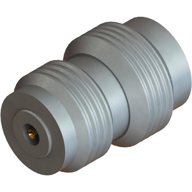 SF3375-6001 - SF3375-6001