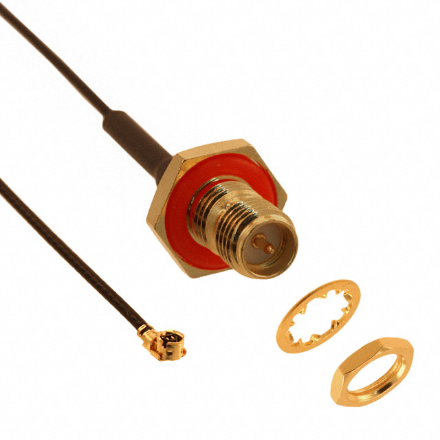 336312-12-0100 - 336312-12