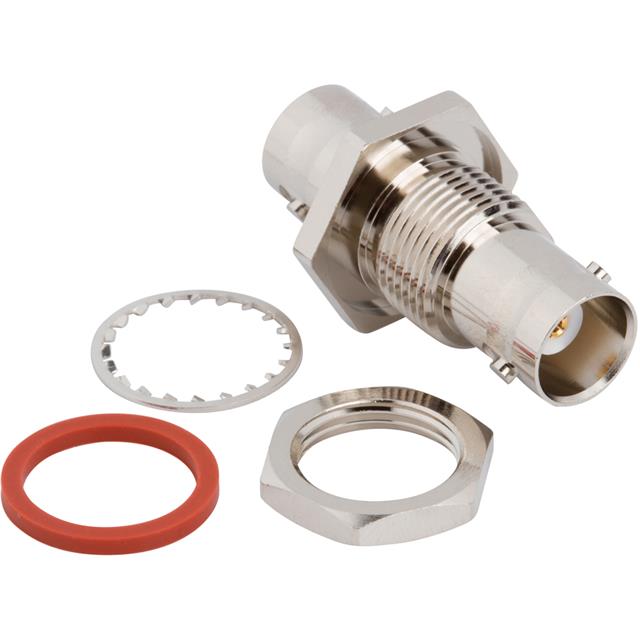 AD-BNCJBNCJ-EE - AD-BNCJBNCJ-EE