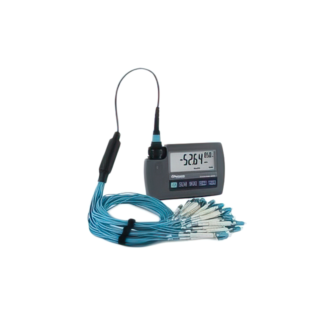 KI9600XL-SI5 - KI9600XL-SI5