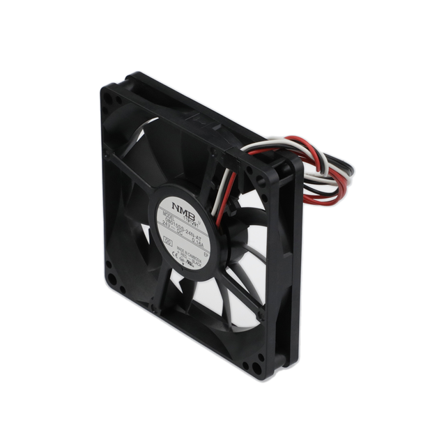 08015SS-24N-AT-00 - 08015SS-24N-AT-00