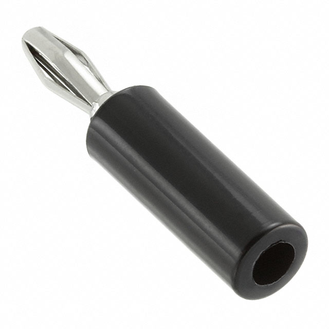 BU-00243-0 - BU-00243-0