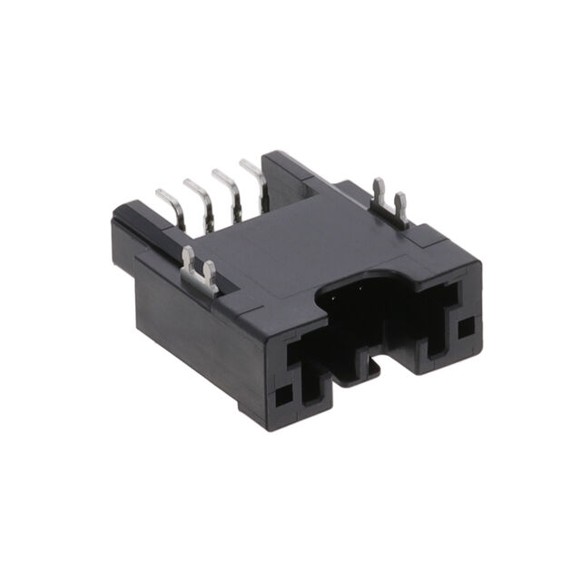 IMSA-18021S-03A-GFN4 - IMSA-18021S-03A-GFN4