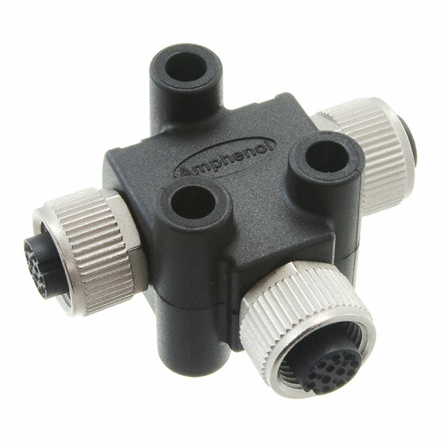 TA-A12F-A12F-A12F-01 - TA-A12F-A12F-A12F-01