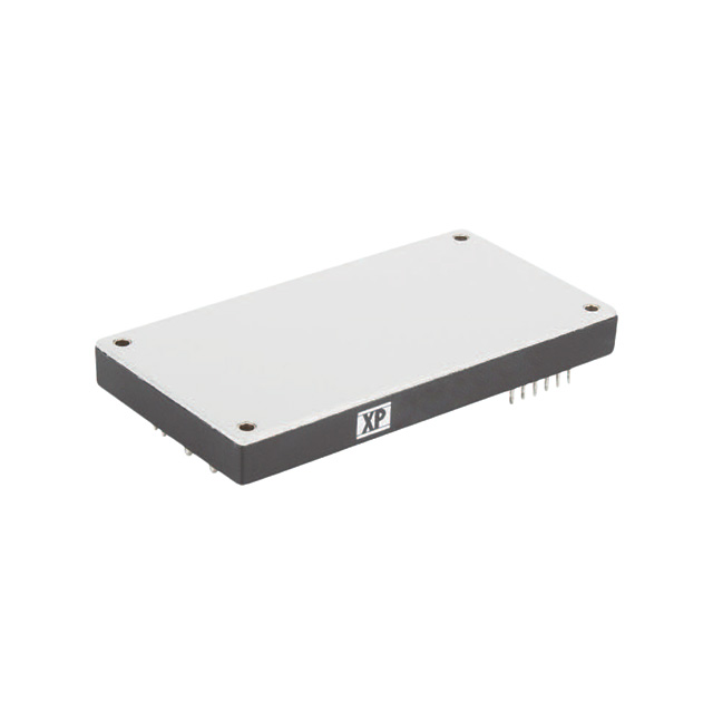 QHL750300S12 - QHL750