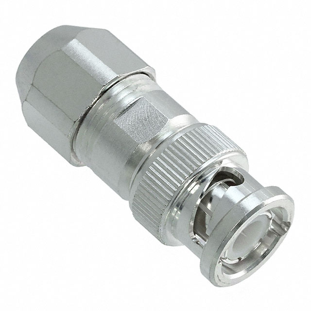 BNC-P-3DV-SA(40) - BNC-P-3DV-SA(40)