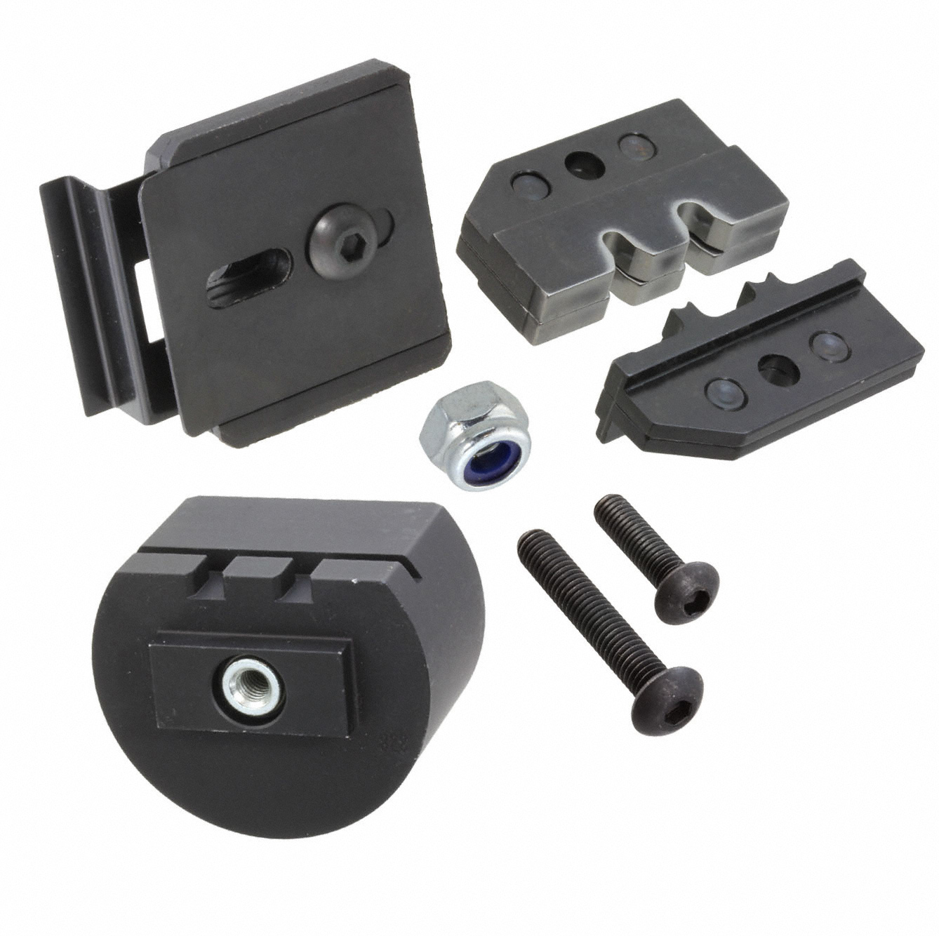 5-1579001-3 - 5-1579001-3