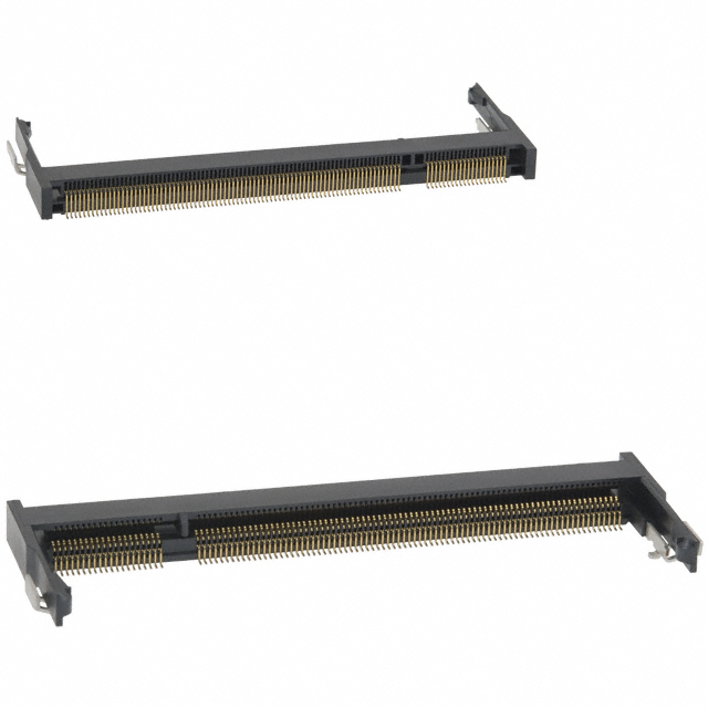 10033854-152FSLF - 10033854-152FSLF