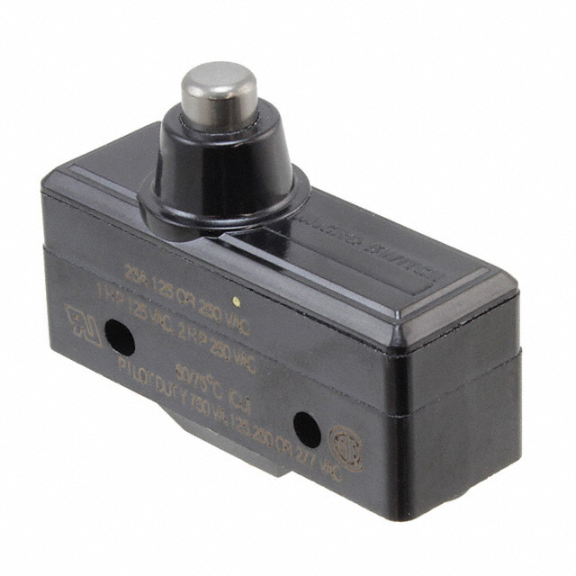 YE-2RB-A2 - YE-2RB-A2