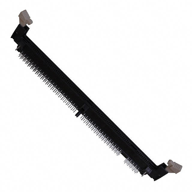 0875872059 - 87587-2059