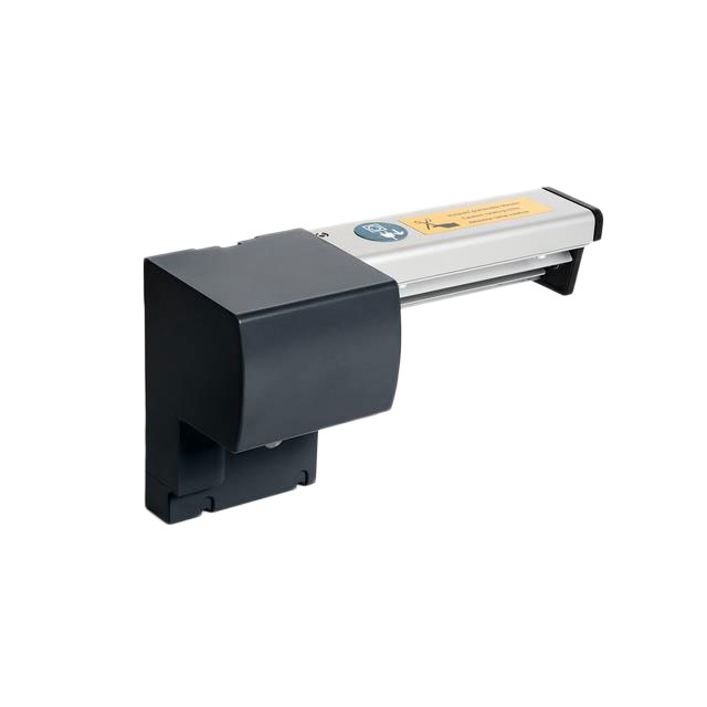 556-04050 - 556-04050