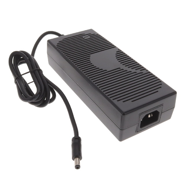 TR9CZ8421LCPIMR6B - TR9CZ8421LCPIMR6B