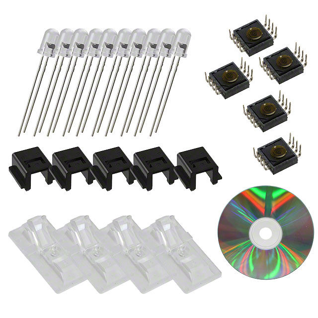 ADNK-3000 - ADNK-3000