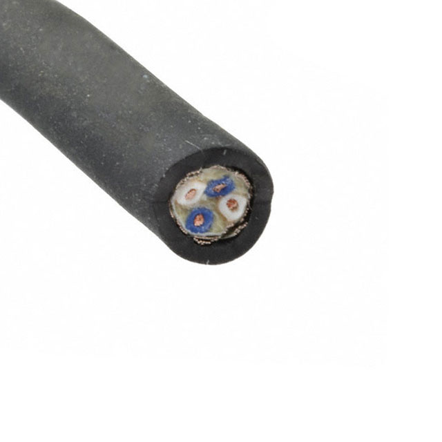 1772 BK001 - 1772 BK00x