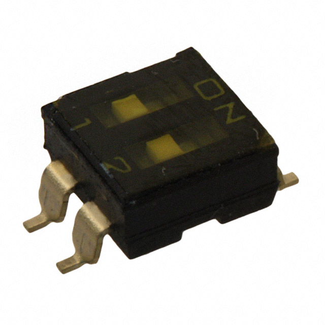 A6S-2102-H(VNM) - A6S-2102-H