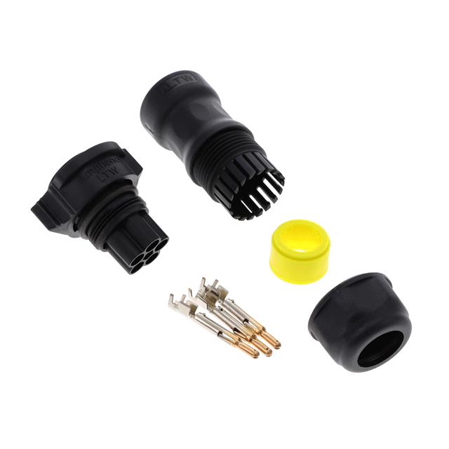 DC-03BFMA-QL8MPP - DC-03BFMA-QL8MPP.jpg