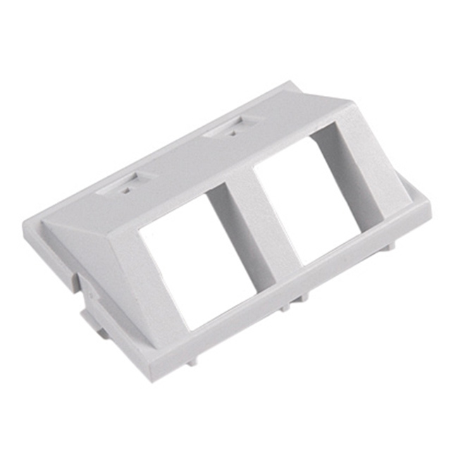 FPMIAD15-W - FPMIAD15-W