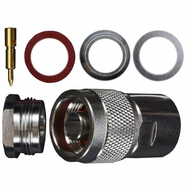 172113H243 - 172113H243